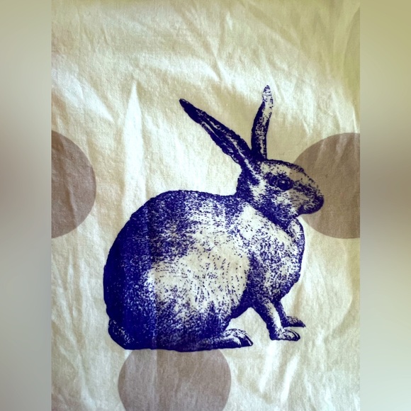 Mini Boden Classic Zoo Print Sz 1.5-2T - Picture 9 of 10